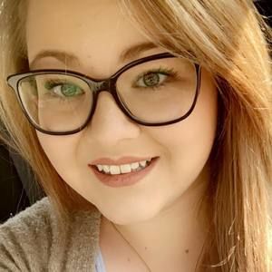 Meet your Posher, Émilie